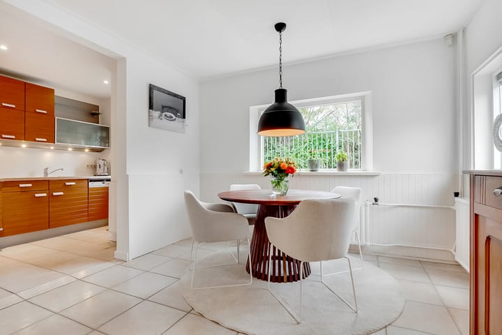 Photo 42 of Beckeringhstraat 19