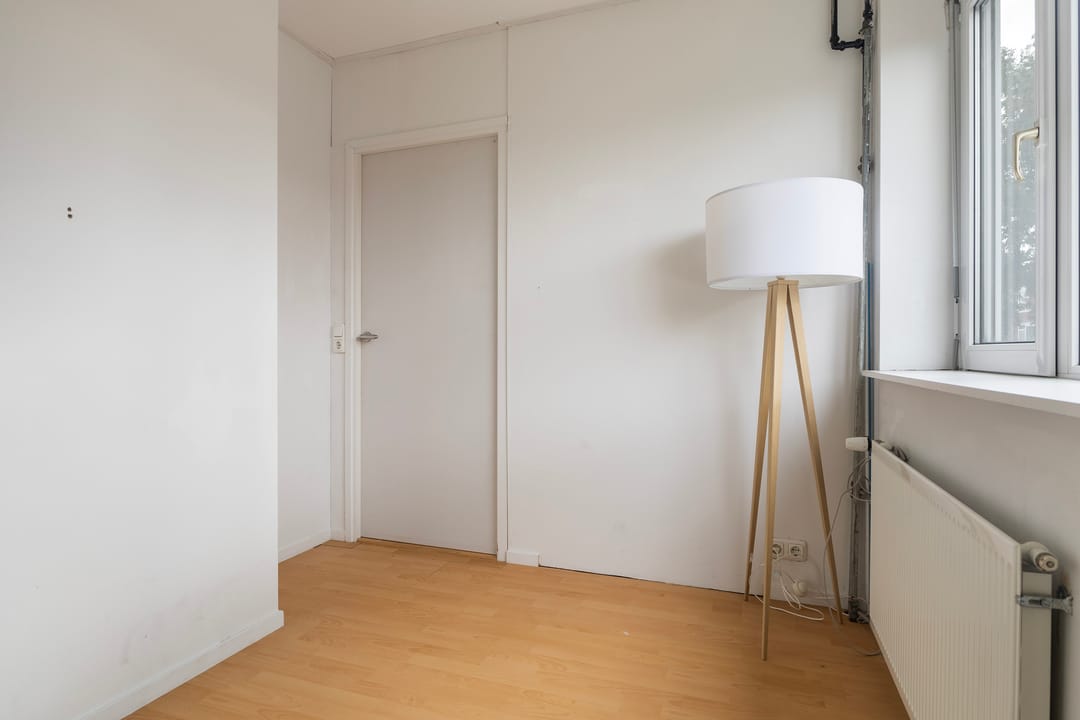 Foto 22 van Jan van Scorelstraat 15