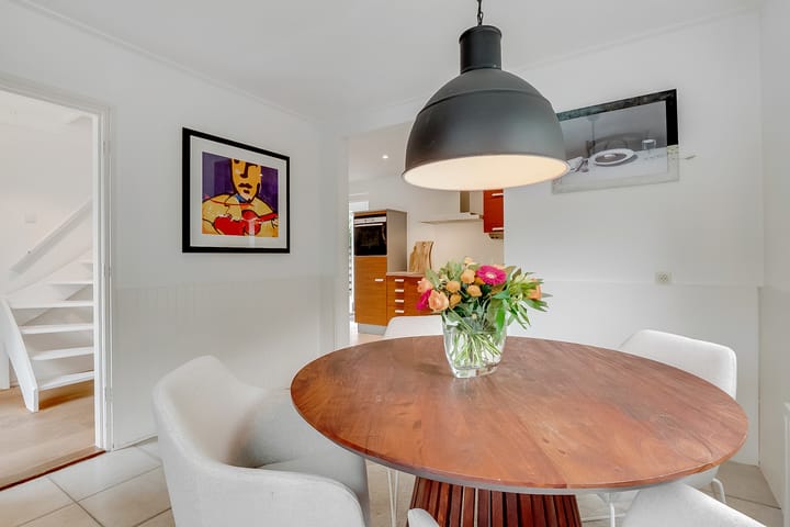 Photo 43 of Beckeringhstraat 19