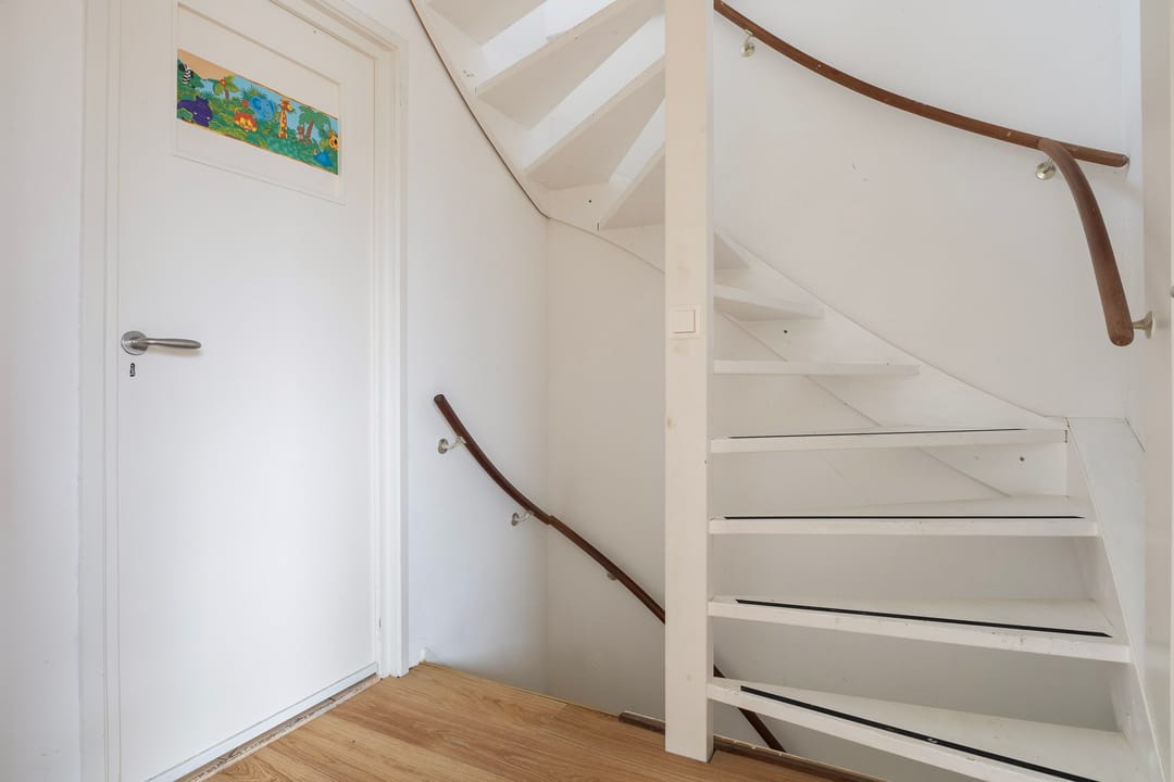 Foto 23 van Jan van Scorelstraat 15