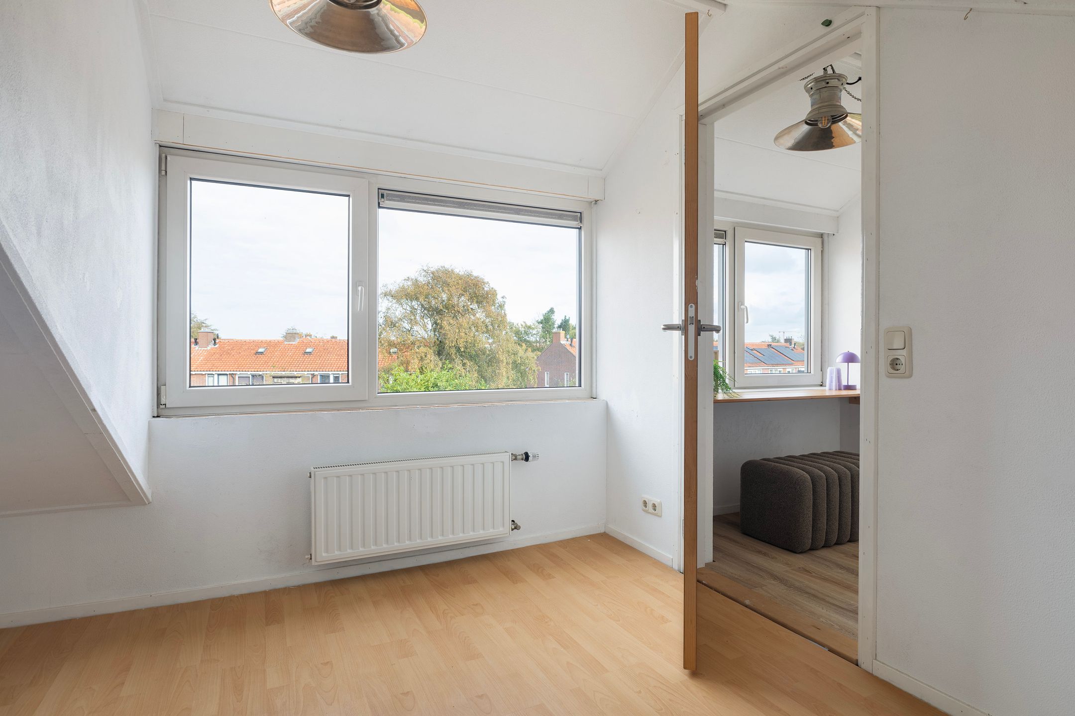 Foto 24 van Jan van Scorelstraat 15