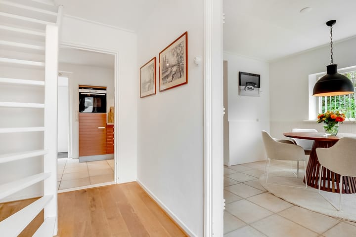 Photo 44 of Beckeringhstraat 19