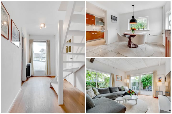 Photo 45 of Beckeringhstraat 19