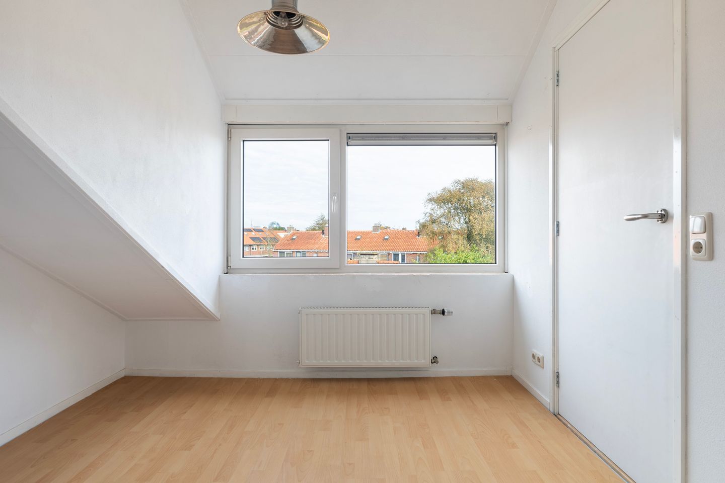 Foto 25 van Jan van Scorelstraat 15