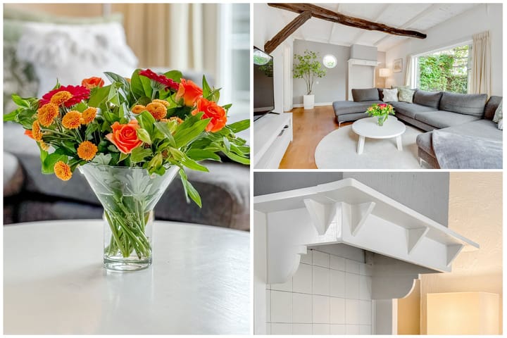 Photo 46 of Beckeringhstraat 19