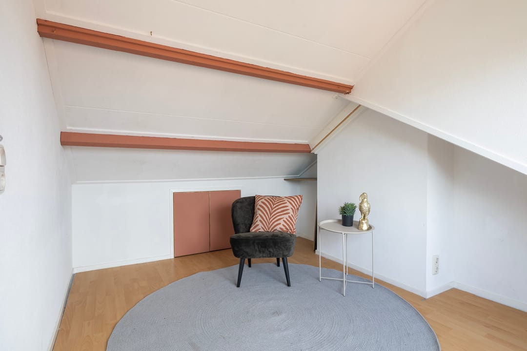 Foto 26 van Jan van Scorelstraat 15