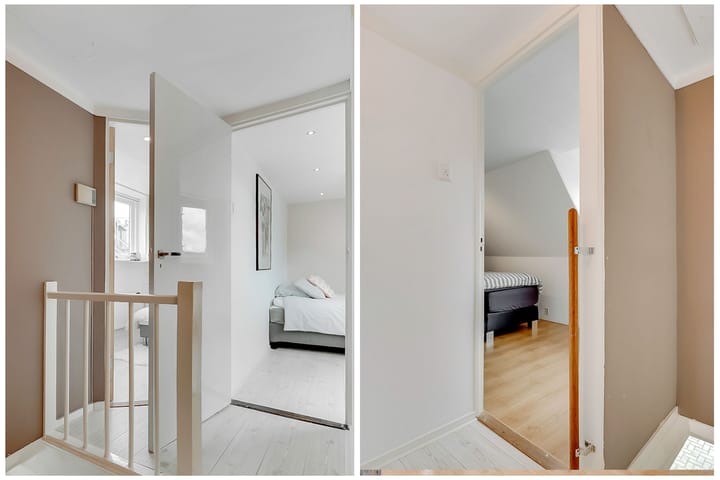 Photo 47 of Beckeringhstraat 19