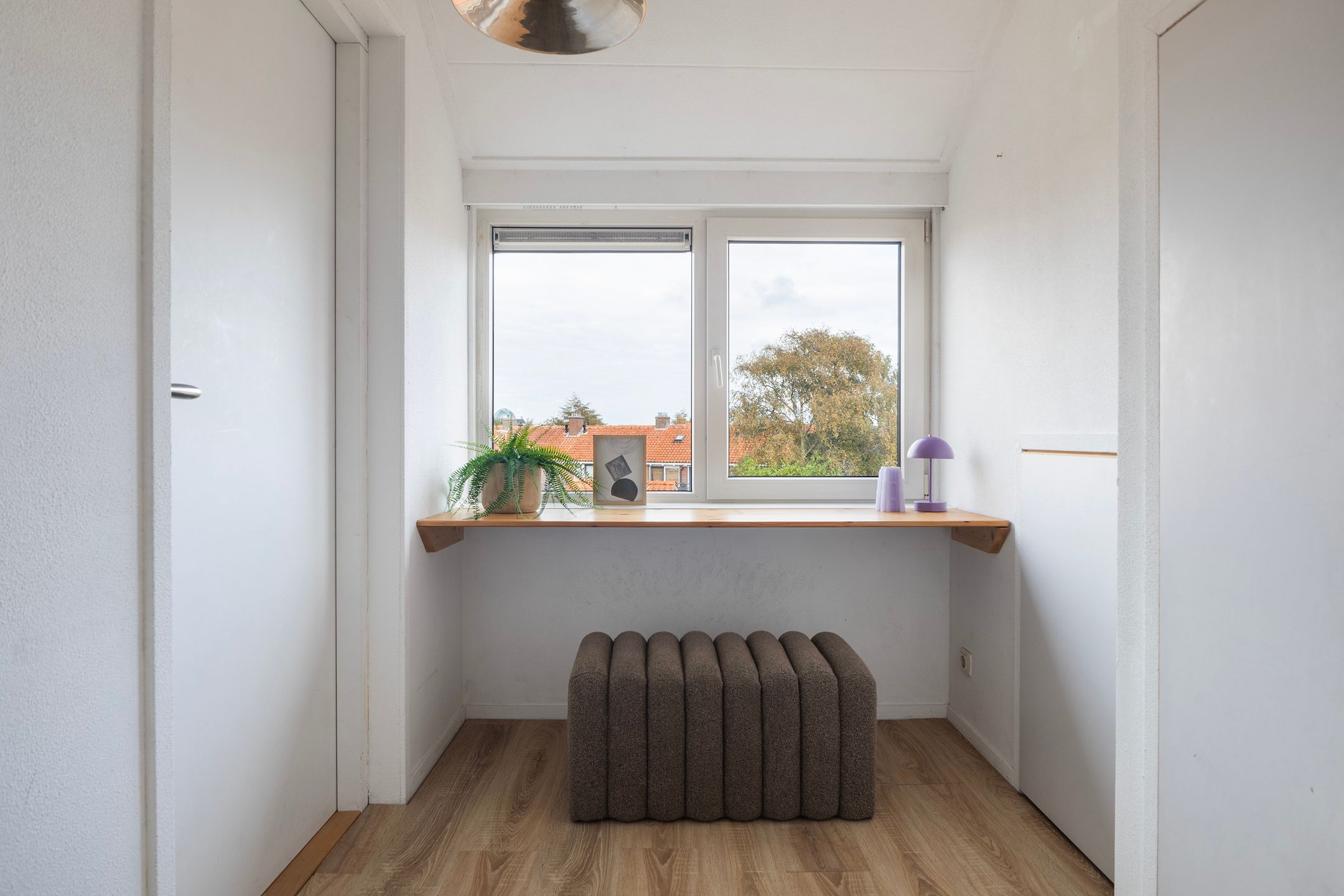 Foto 27 van Jan van Scorelstraat 15