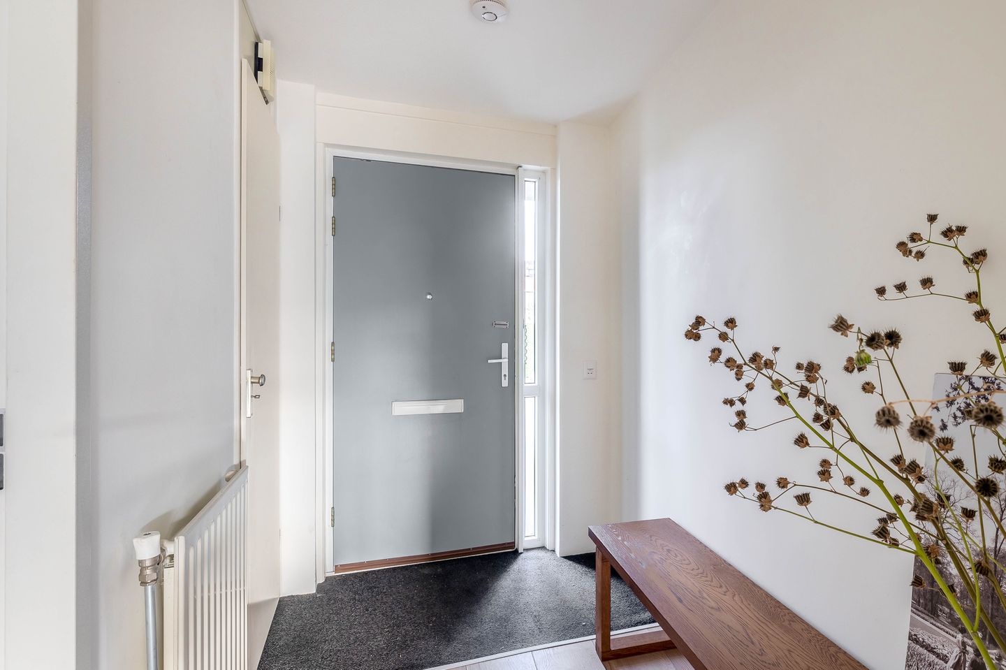 Foto 5 van Tsjaikovskistraat 6