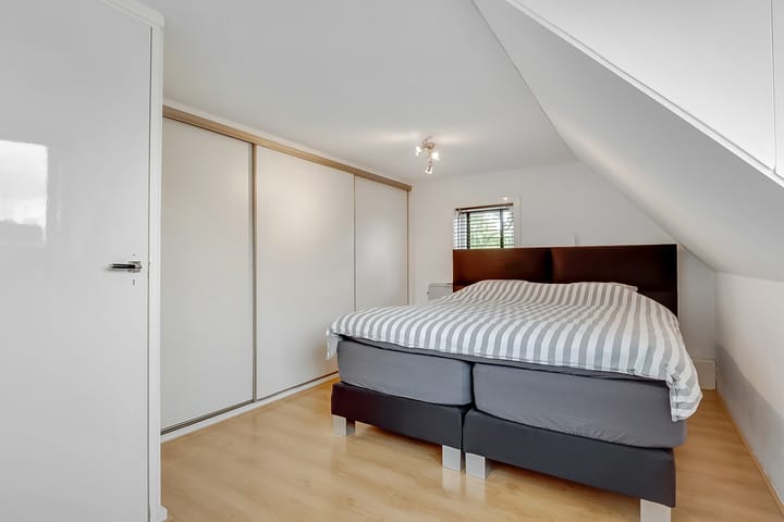 Photo 48 of Beckeringhstraat 19