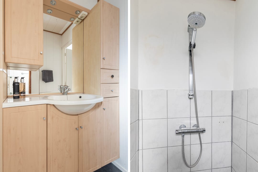 Foto 28 van Jan van Scorelstraat 15