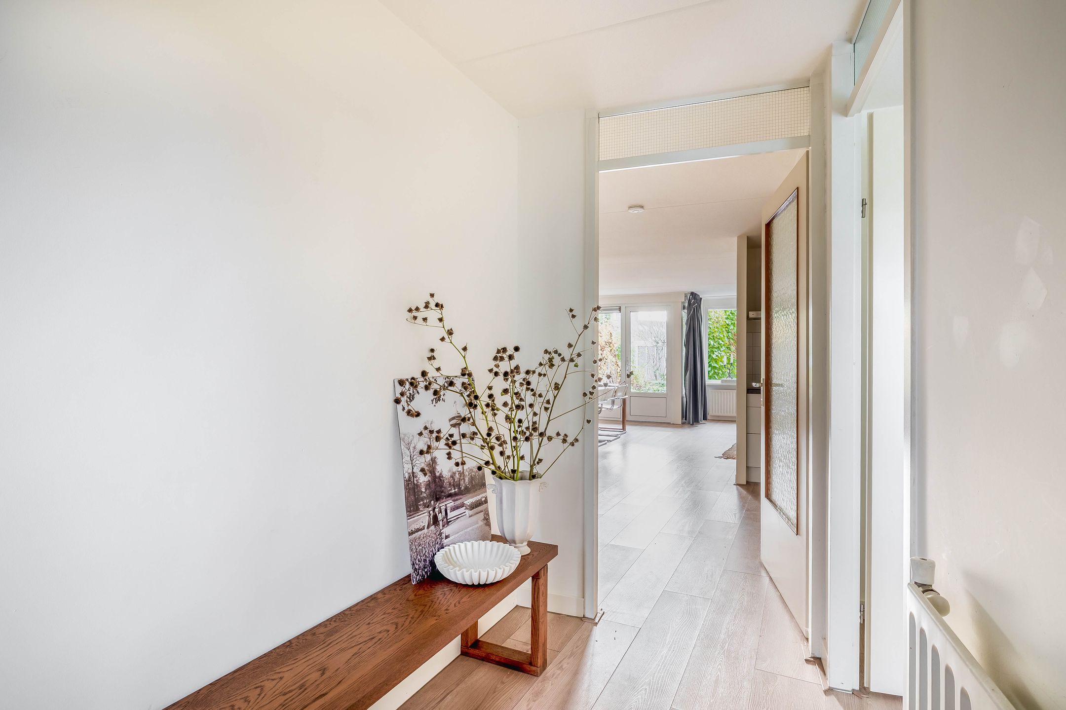 Foto 6 van Tsjaikovskistraat 6