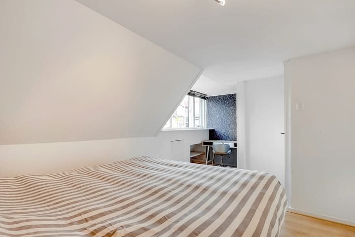 Photo 49 of Beckeringhstraat 19