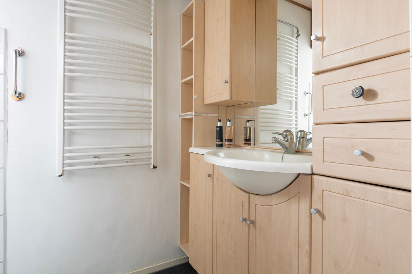 Foto 29 van Jan van Scorelstraat 15