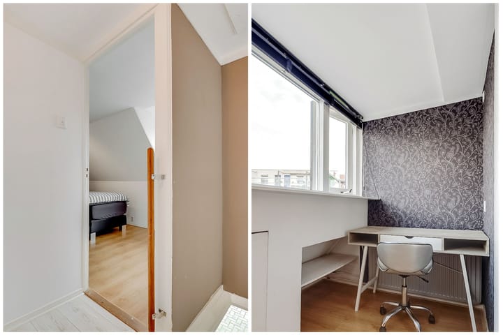 Photo 50 of Beckeringhstraat 19