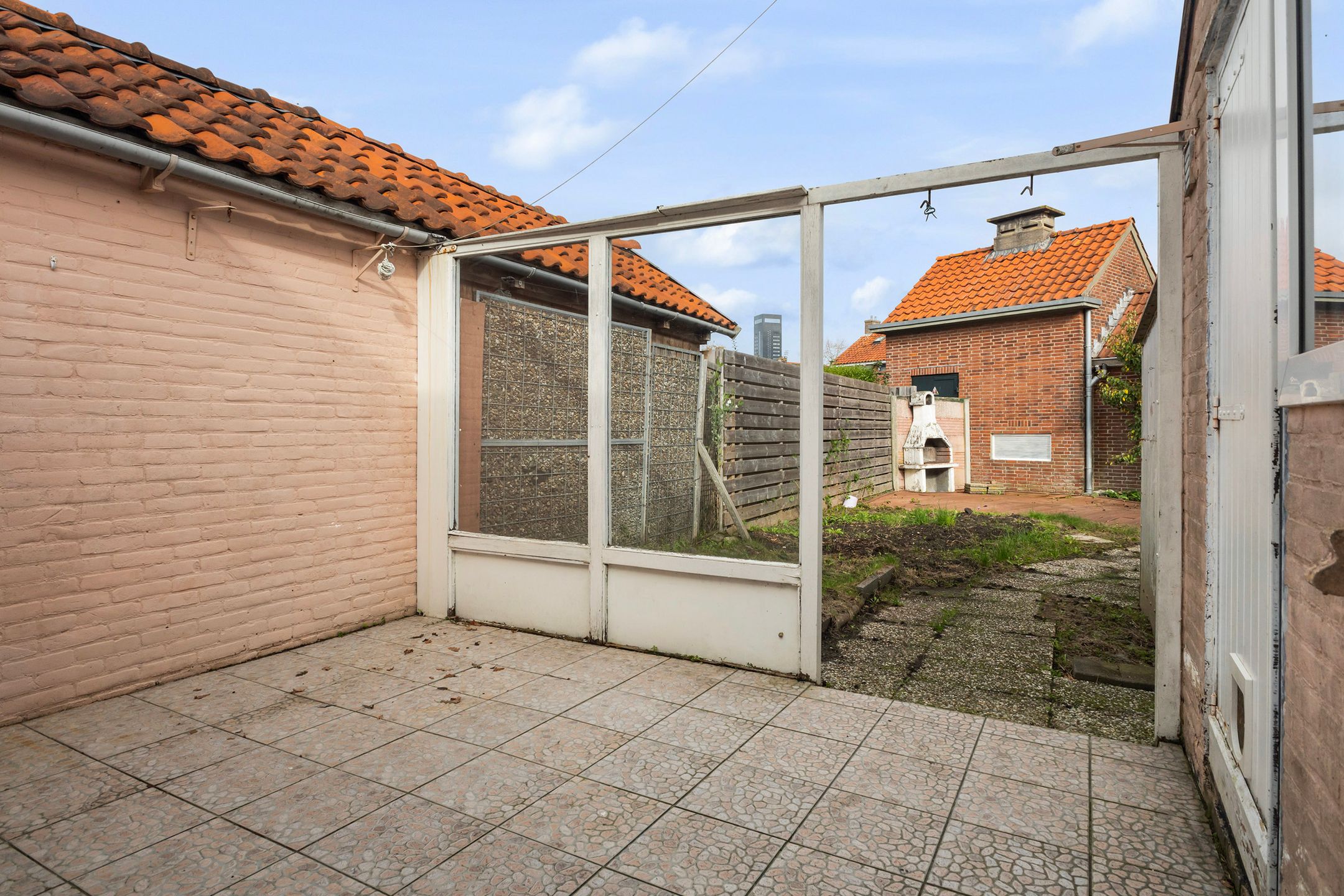 Foto 30 van Jan van Scorelstraat 15