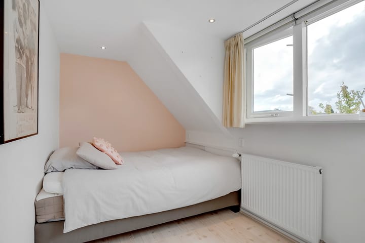 Photo 51 of Beckeringhstraat 19