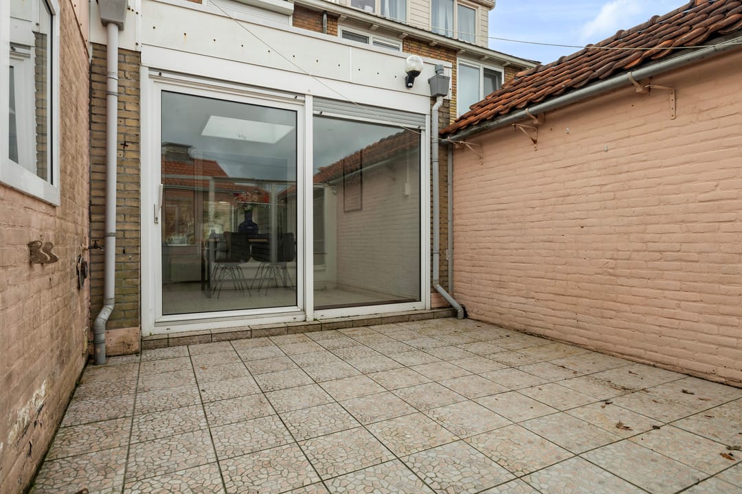 Foto 31 van Jan van Scorelstraat 15