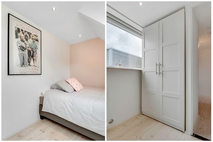 Photo 52 of Beckeringhstraat 19