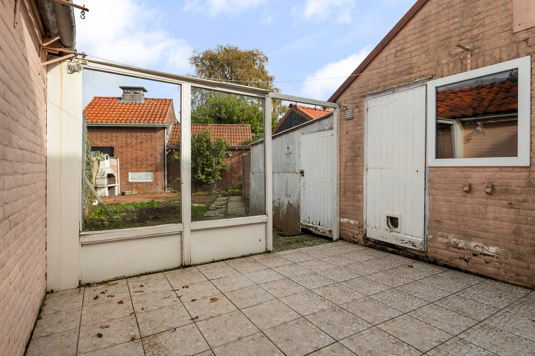 Foto 32 van Jan van Scorelstraat 15