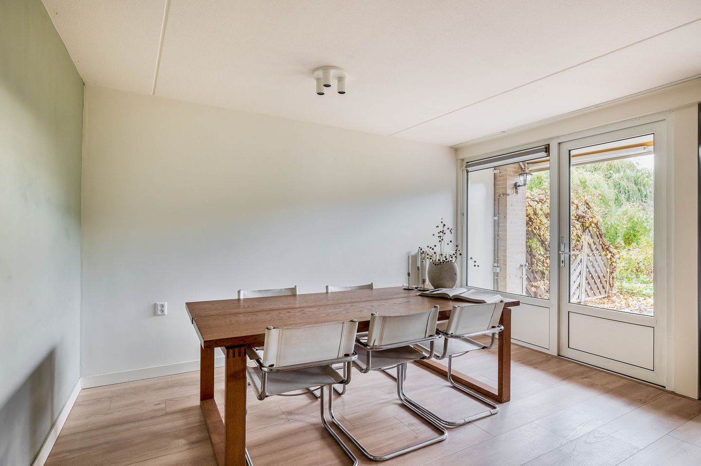 Foto 10 van Tsjaikovskistraat 6