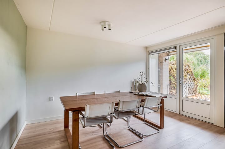 Photo 10 of Tsjaikovskistraat 6