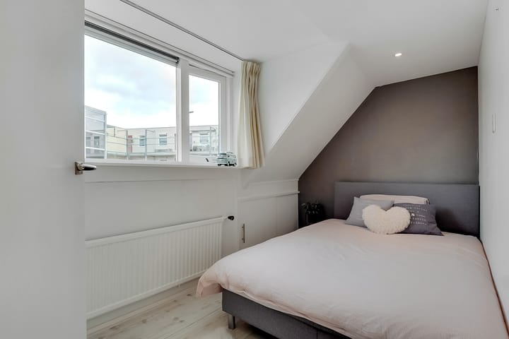 Photo 53 of Beckeringhstraat 19