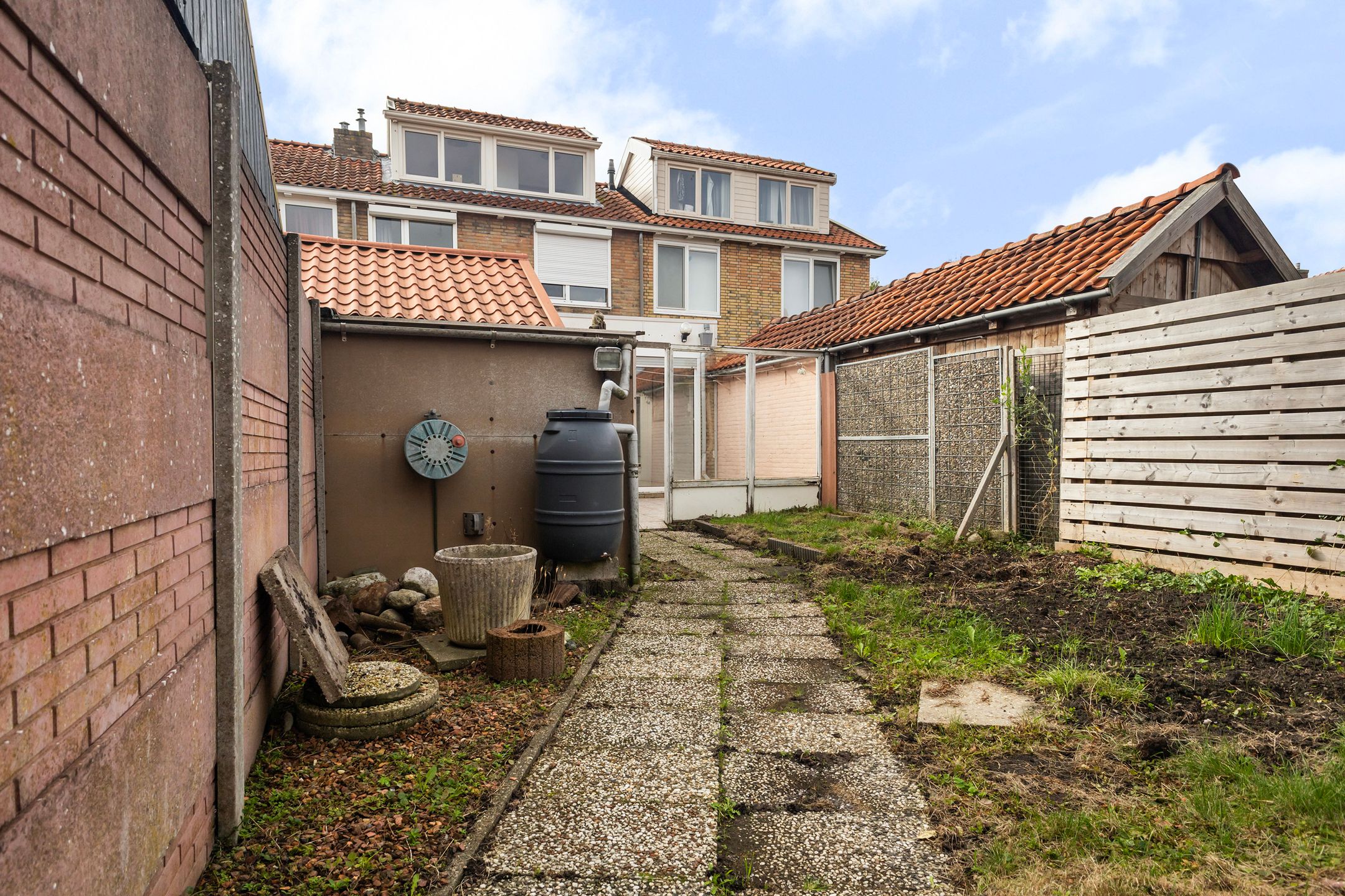 Foto 33 van Jan van Scorelstraat 15