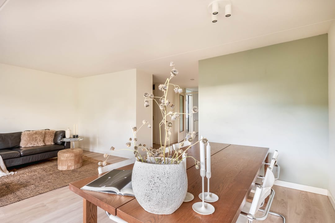 Foto 11 van Tsjaikovskistraat 6