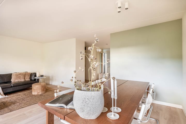 Photo 11 of Tsjaikovskistraat 6