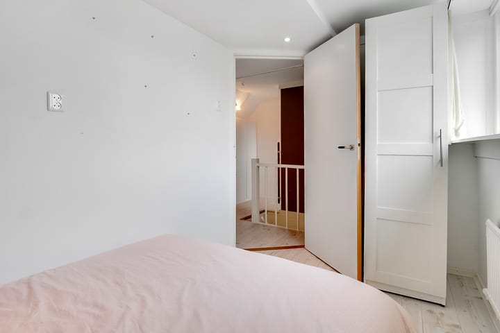 Photo 54 of Beckeringhstraat 19