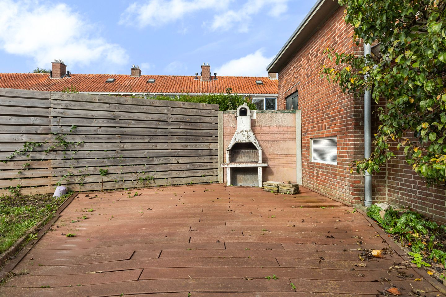 Foto 34 van Jan van Scorelstraat 15