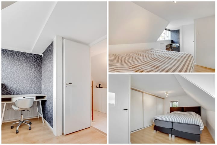 Photo 55 of Beckeringhstraat 19