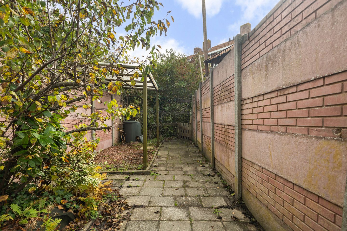 Foto 35 van Jan van Scorelstraat 15