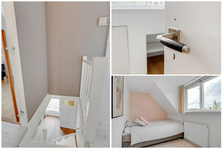 Photo 56 of Beckeringhstraat 19