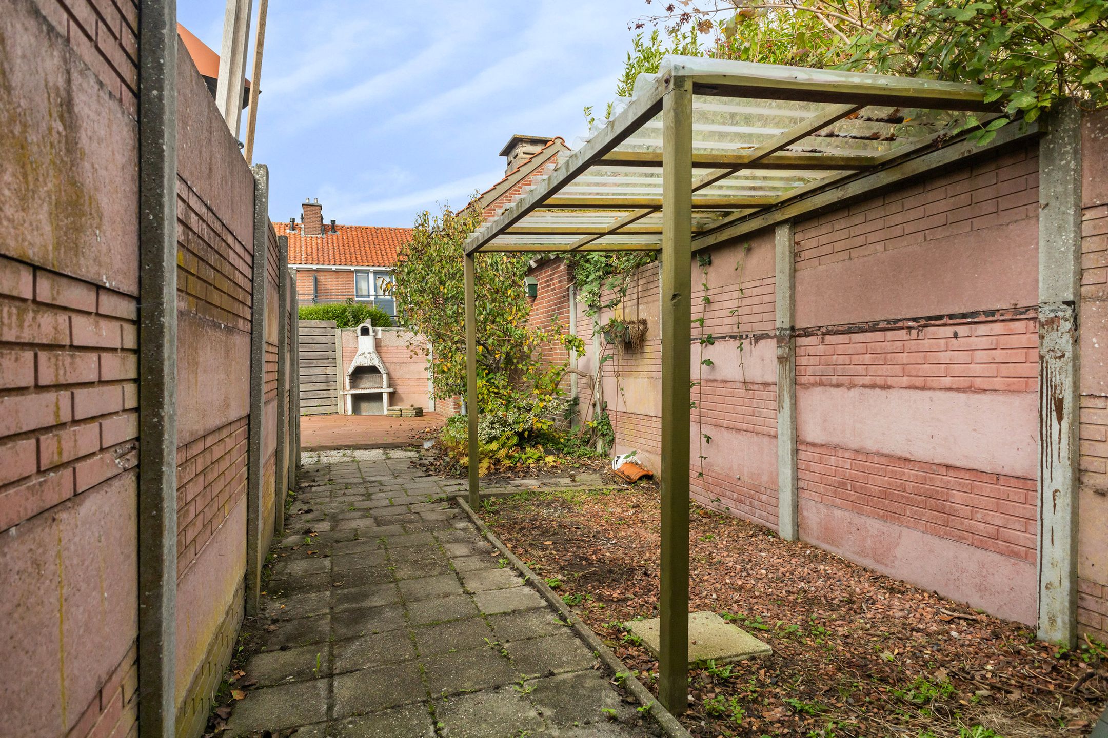 Foto 36 van Jan van Scorelstraat 15