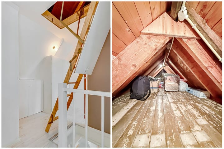 Photo 57 of Beckeringhstraat 19