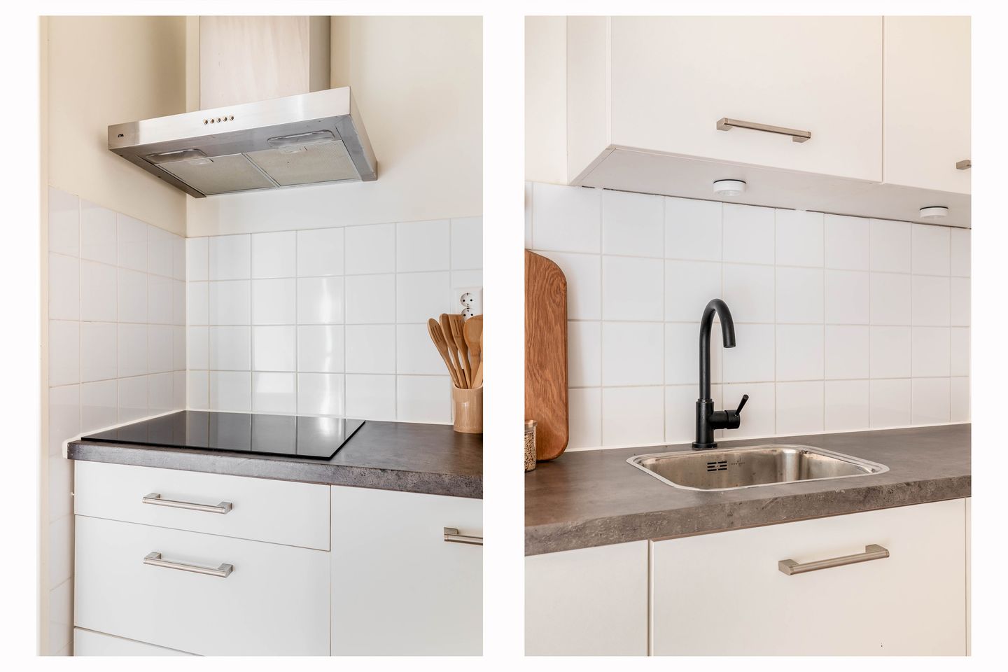 Foto 14 van Tsjaikovskistraat 6