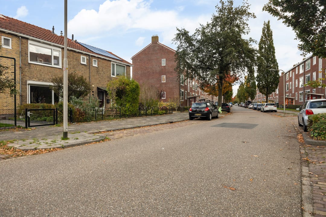 Foto 37 van Jan van Scorelstraat 15