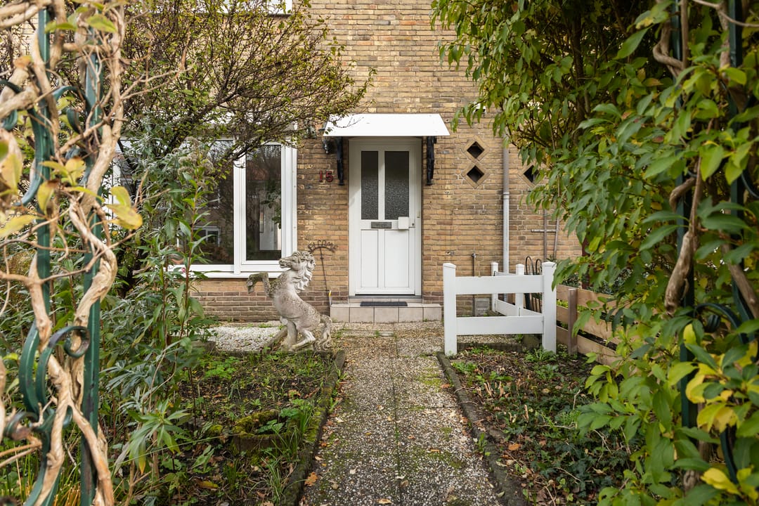 Foto 38 van Jan van Scorelstraat 15