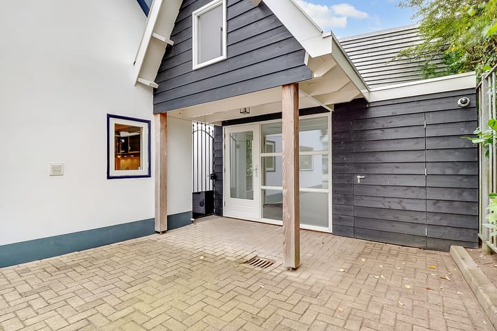 Photo 59 of Beckeringhstraat 19