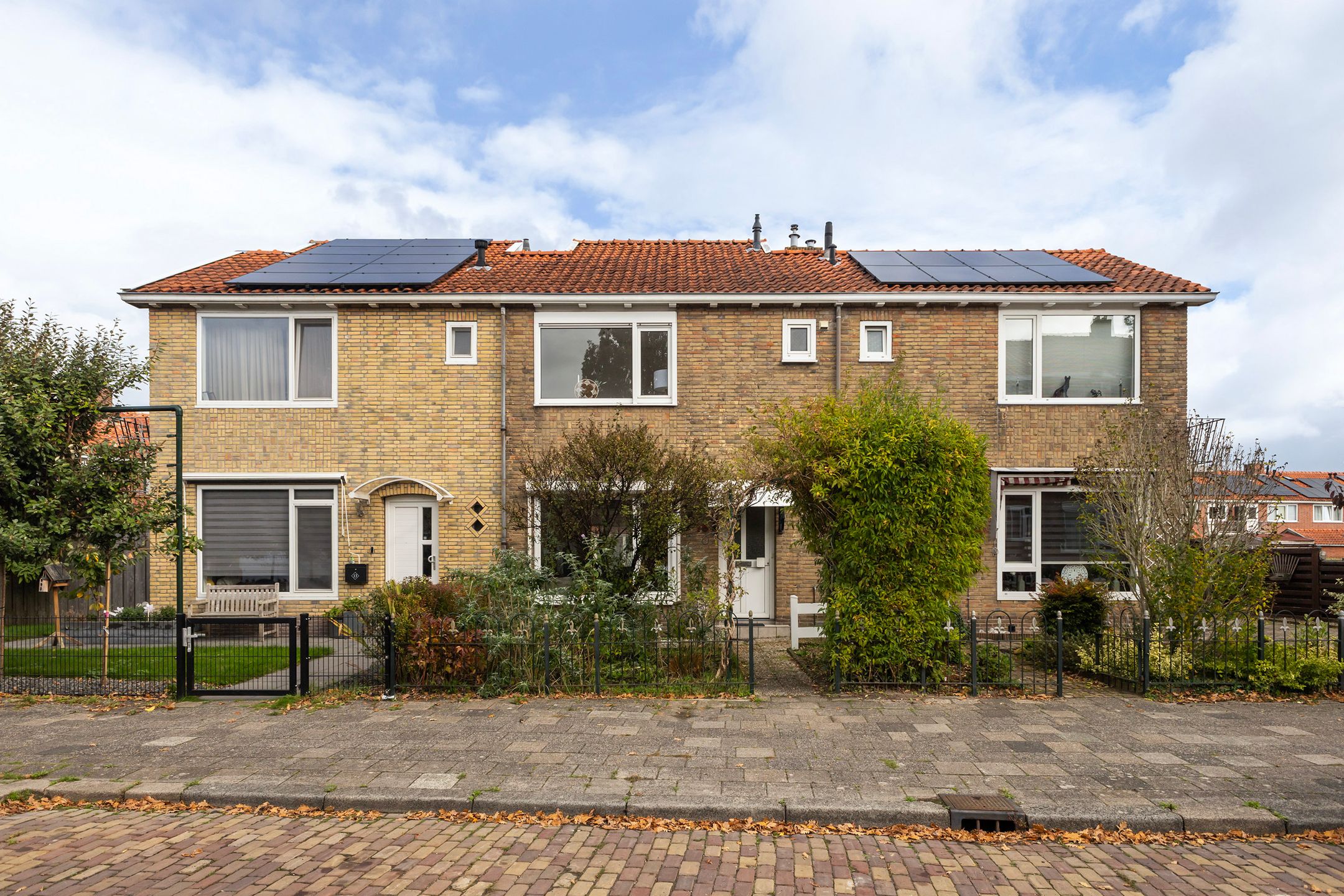 Foto 39 van Jan van Scorelstraat 15