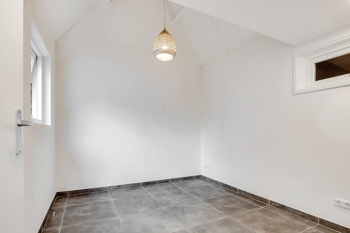 Photo 60 of Beckeringhstraat 19