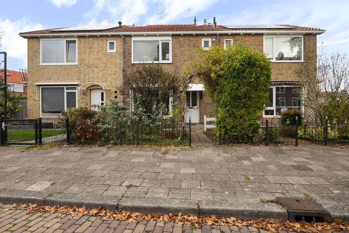 Foto 40 van Jan van Scorelstraat 15