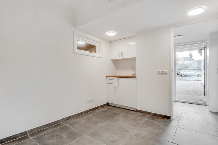 Photo 61 of Beckeringhstraat 19