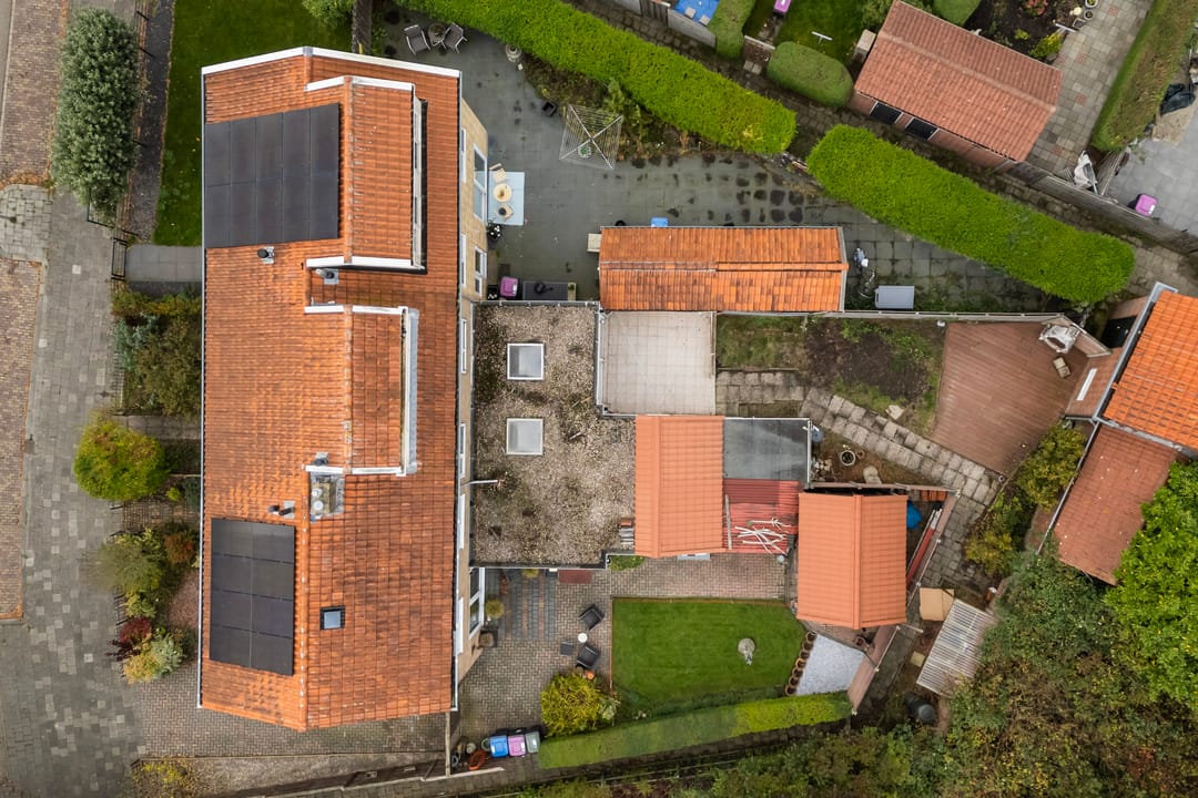 Foto 41 van Jan van Scorelstraat 15