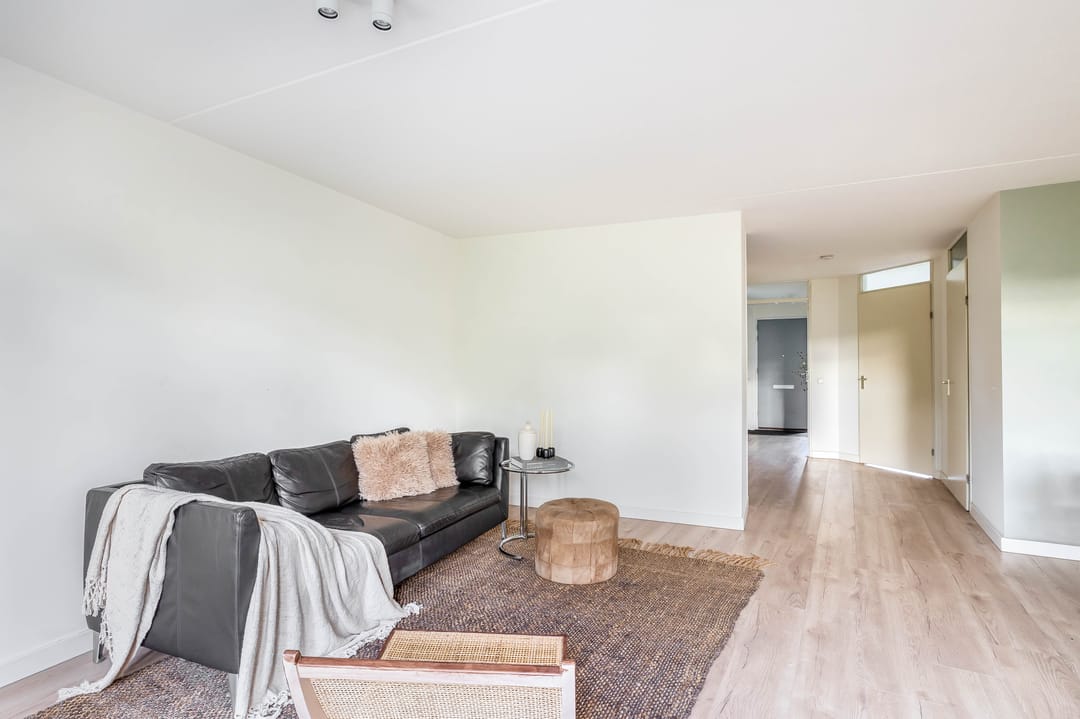 Foto 8 van Tsjaikovskistraat 6