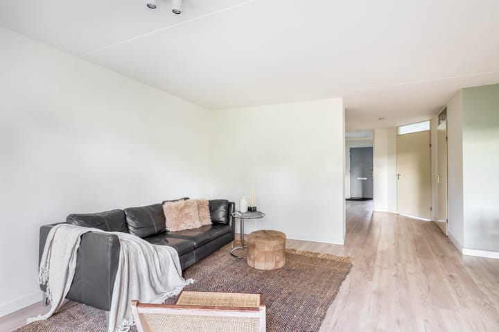 Photo 8 of Tsjaikovskistraat 6