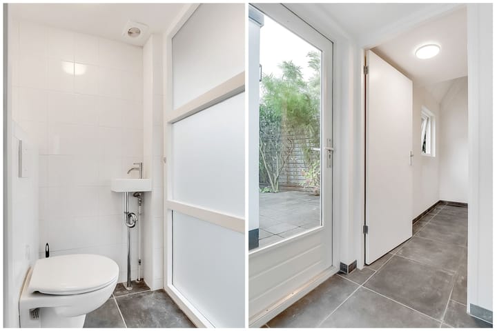 Photo 62 of Beckeringhstraat 19