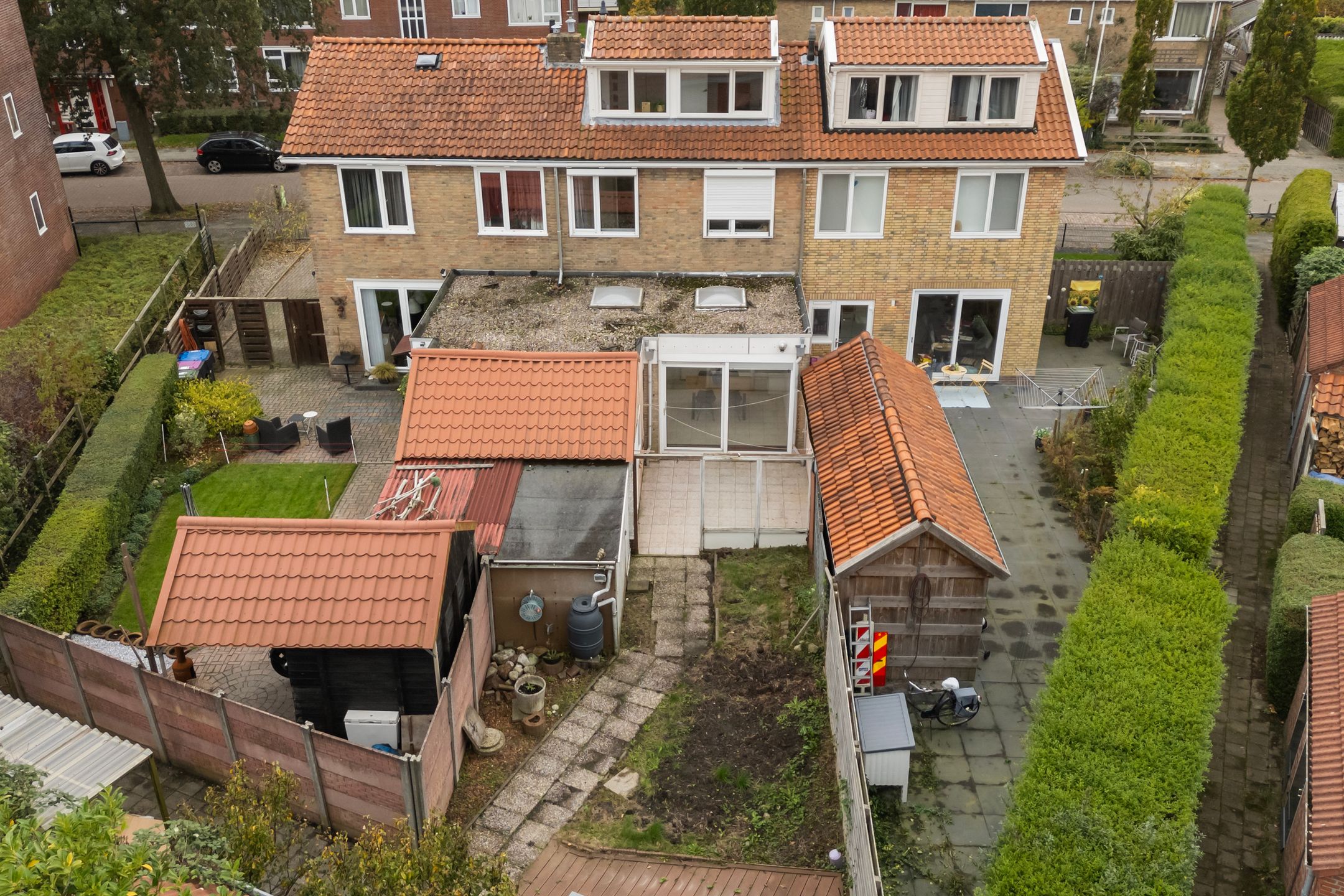 Foto 42 van Jan van Scorelstraat 15